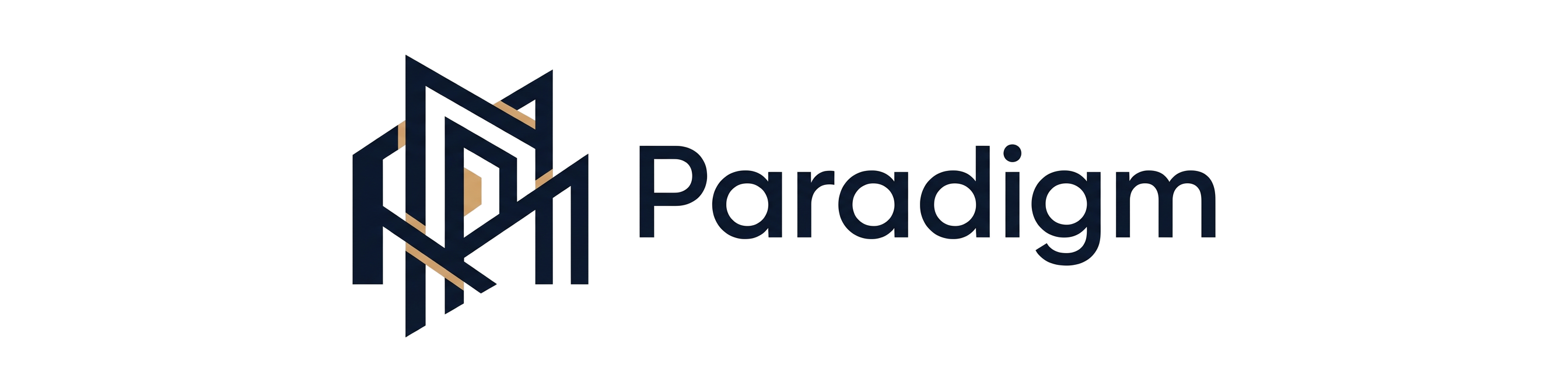 Paradigm